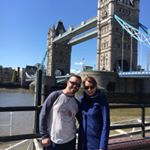 Profile Picture of Glenn Dooley (@glenn.dooley.9) on Instagram