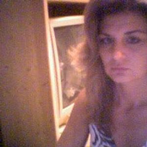 Profile Picture of Debbie Lear (@debbie12123) on Myspace