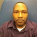 Profile Picture of Darrell Griffin (@darrell.griffin.75470) on Facebook