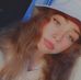 Profile Picture of Cristal Charrier (@cristal.charrier.7) on Facebook