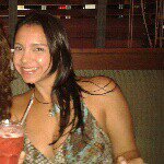 Profile Picture of anita cordero (@anitacorrojas) on Instagram