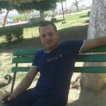 Profile Picture of Mina Shafik (@mina.shafik.336) on Instagram