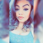Profile Picture of Rosa Morales (@rosa.morales.334) on Instagram