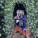 Profile Picture of Gaynor Pinner (@gaynorpinner) on Instagram