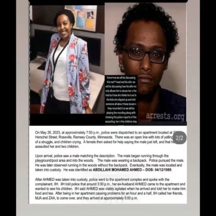 Profile Picture of MsKarbaash619 (@runsheegto619) on Tiktok