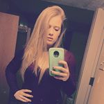 Haley Rausch - Instagram Profile Picture of Haley Rausch (@rauschaley) on Instagram