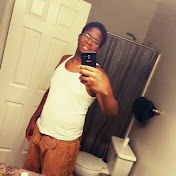 Profile Picture of Marcus Faulk (@marcusfaulk6855) on Youtube