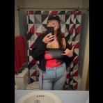 Profile Picture of Jonelle Johnson (@jonelle.johnson.14) on Facebook