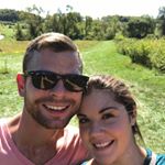 Matthew Schuch - Instagram Profile Picture of Matthew Schuch (@mschuch23) on Instagram