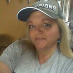 Sheri Ramirez - Instagram Profile Picture of Sheri Ramirez (@ramirezsheri) on Instagram