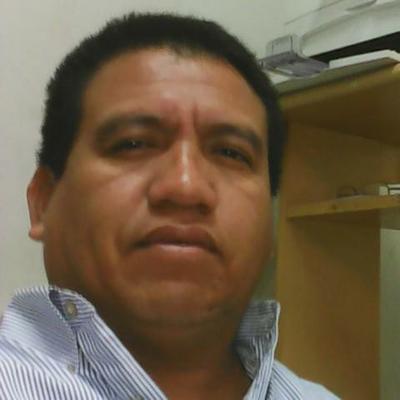 Profile Picture of Ernesto Angeles (@ernestoangeles4) on Twitter