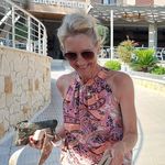 Profile Picture of Nancy Solleveld-smeets (@nanc1605) on Instagram