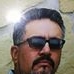 Profile Picture of Martin De La Garza (@martin.delagarza.773) on Facebook