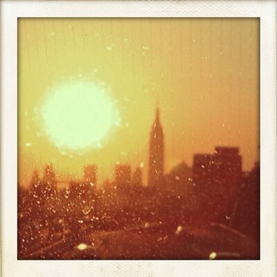 Matthew Guion - Twitter Profile Picture of Matthew Guion (@MTGuion) on Twitter