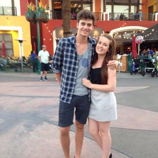 Profile Picture of Ben Jackman (@ben.jackman.94) on Facebook