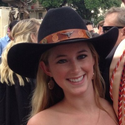 Profile Picture of Sarah Sellers (@sarahksellers) on Twitter