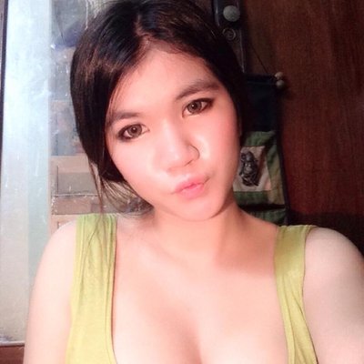 Profile Picture of Renee Horn (@ReneeHo23912753) on Twitter