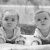Profile Picture of Janet Proulx Labbe (@janetproulxl) on Pinterest