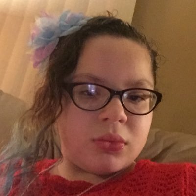 Profile Photo of ABBY!! (@AbbyTait2) on Twitter