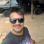 Profile Picture of Alisson Patrick (@alisson.f.dasilva.5) on Facebook