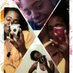 Profile Picture of Anjelisa Thomas (@@kindandswirl) on Twitter