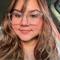 Profile Picture of Kenia Ayala (@kenia-ayala-8) on Quora