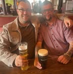 Ashley Morgan - Facebook Profile Picture of Ashley Morgan (@Ashley-Morgan) on Facebook