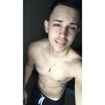 Profile Picture of Martin Motta (@steve.lozada.7) on Instagram