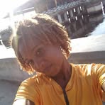 Profile Picture of Jennifer Carla Prade (@jennifercarla.prade) on Facebook