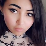 Profile Picture of Lian W. (@look_lian) on Instagram
