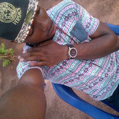 Paul Bankey - Twitter Profile Picture of Paul Bankey (@BankeyPaul) on Twitter