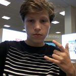 Profile Picture of ricky chase knapp (@rickychase) on Instagram