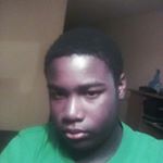 Profile Picture of omarion alston (@omar_killa_15) on Instagram