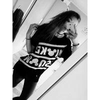 Profile Picture of Fvcksleep247 (@mandywitte17) on Twitter