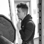 Profile Picture of Michael Humes (@mikecallsfitness) on Instagram
