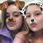 Profile Picture of Rebecca•macy•spam•accounttty:) (@rebeccamacyspamaccounttty) on Instagram