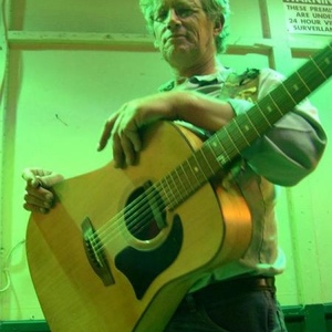 Profile Picture of Mitchell Cornish (@mitch_hell_wayne) on Myspace