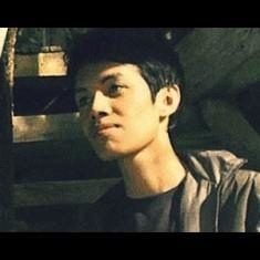 Profile Picture of Jerome Marcial (@276900053) on Myspace