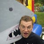 Profile Picture of Brett Coughlin (@brettcoughlin) on Instagram