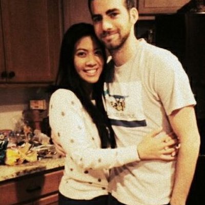 Profile Picture of Andrew Hogue (@AndrewHogue1) on Twitter