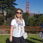 Profile Picture of Samantha Coghlan (@coghlan_samantha) on Instagram