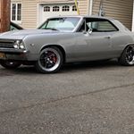 Profile Picture of Jerry witherspoon (@jspoon322018) on Instagram