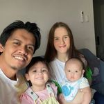 Patrice Murphy - Instagram Profile Picture of Patrice Murphy (@patrice.murphy.71) on Instagram