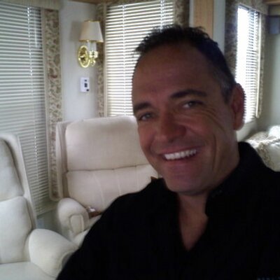 Profile Picture of Brian Geddes (@brianbg7) on Twitter