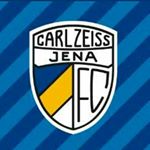 Profile Picture of Carl Zeiss Jena interaktiv (@fccarlzeissjena_interaktiv) on Instagram