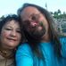Profile Picture of Debbie Swanke Schleining (@debbie.schleining) on Facebook