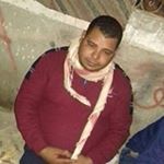 Mahmoud Alsaidy - Instagram Profile Picture of Mahmoud Alsaidy (@alsaidy_mahmoud) on Instagram