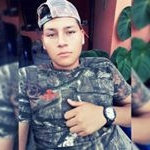 Profile Picture of Christopher cobos (@christopher_cobos) on Instagram