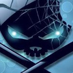 Profile Picture of Eric Manzano (@apple1014) on Instagram