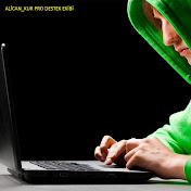 Profile Picture of CLAY EKİBİ CLAY HACKER (@clayekibiclayhacker2769) on Youtube